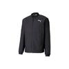 Puma Unisex 585349-01
