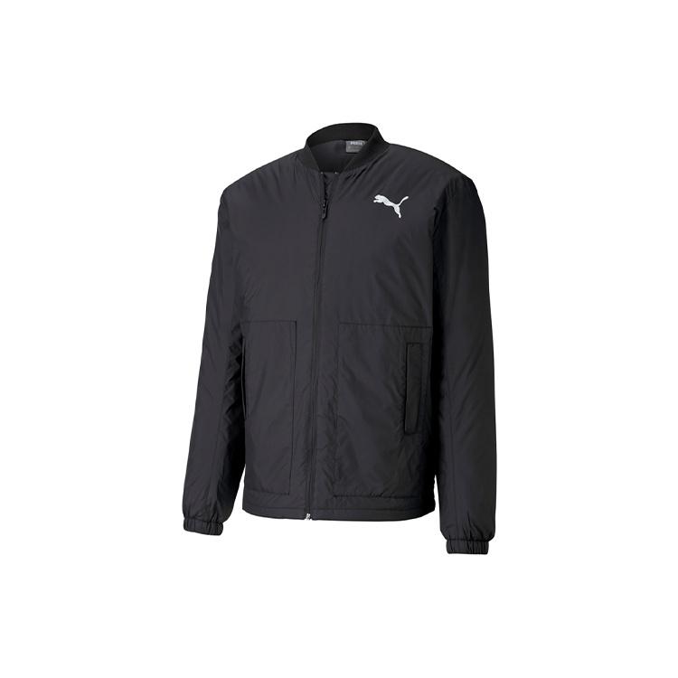 Puma Unisex 585349-01