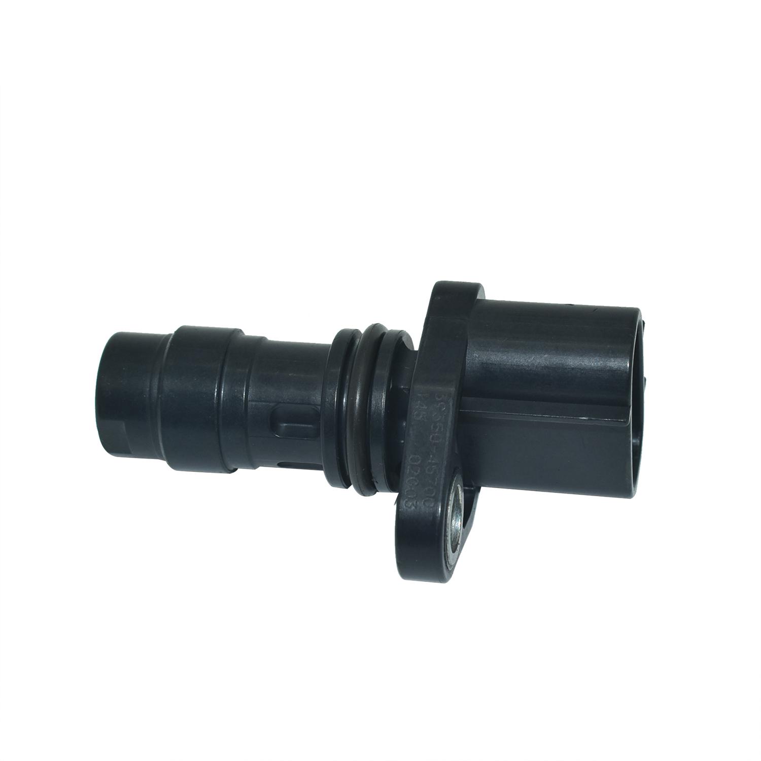 

Датчик коленвала 39350-45700 для Hyundai Isuzu 4HK1