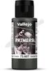 Vall-73607 Surf.primer 60ml U.k. Bronze Green