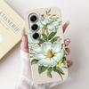 For Tecno Camon 40 Pro 5G Case CM7 Cute Cat Panda Fashion Flowers Love Back Cover For Camon 40 Pro 5G Tecno Phone Case Silicone