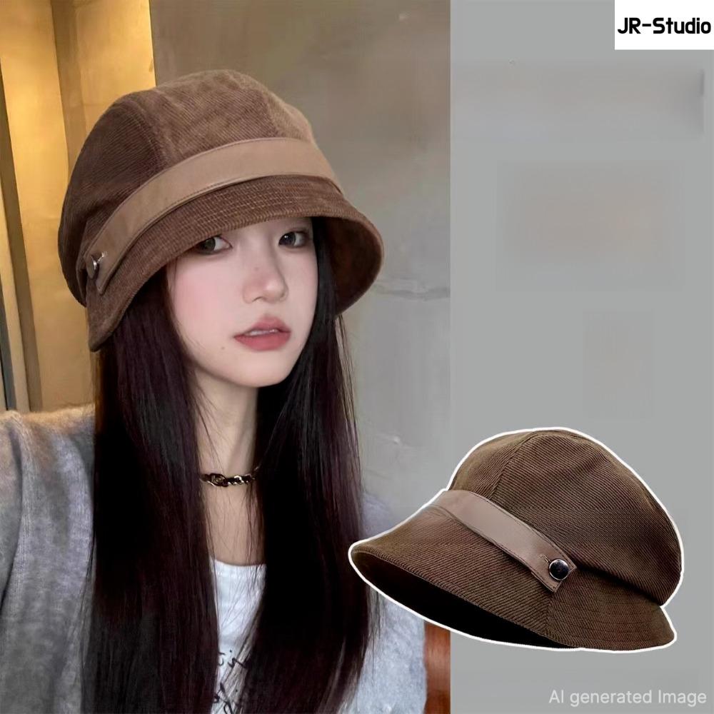 Winter Knit Trapper Hat Fleece Lined Thickened Earflap Beanie Windproof Warm Cold Weather Cap