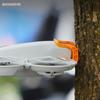 Προφυλακτήρας Κάμερας & Μπάρα Προστασίας Gimbal DJI NEO για FPV Drones