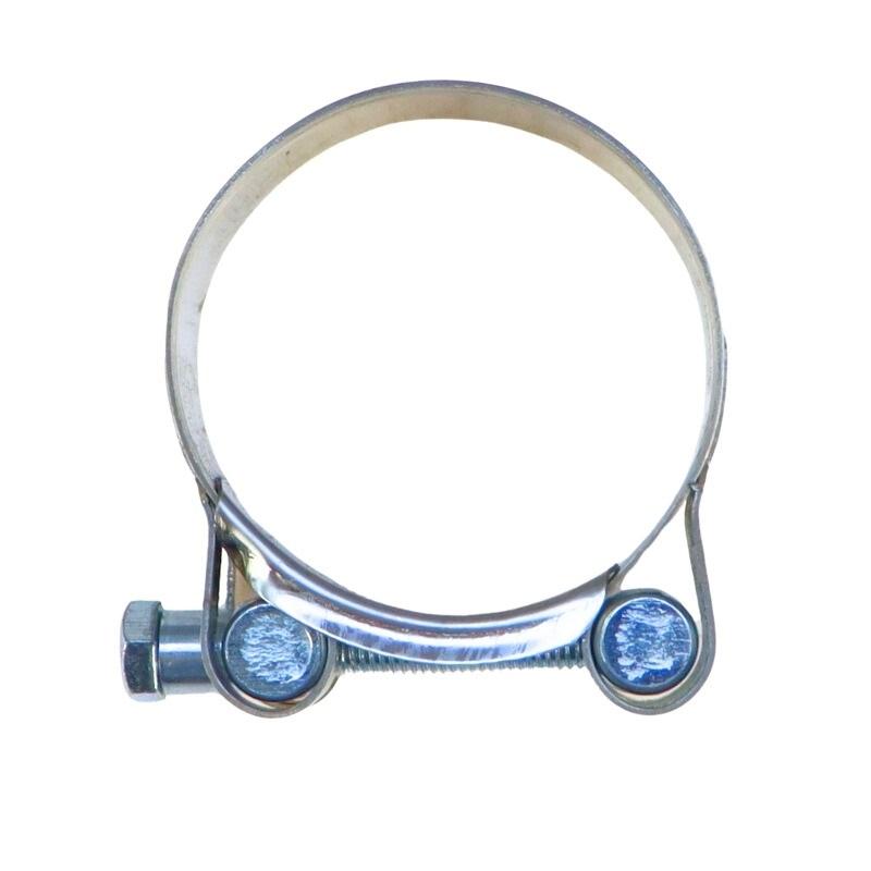 GBS 48x51 clamp