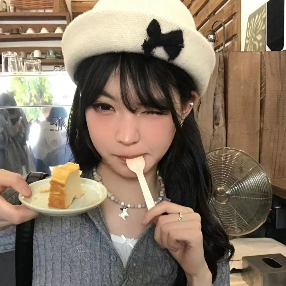 Solid Color Woolen Fishing Cap Korean Style Women Bucket Hat Sweet Bow Bucket Cap Girls