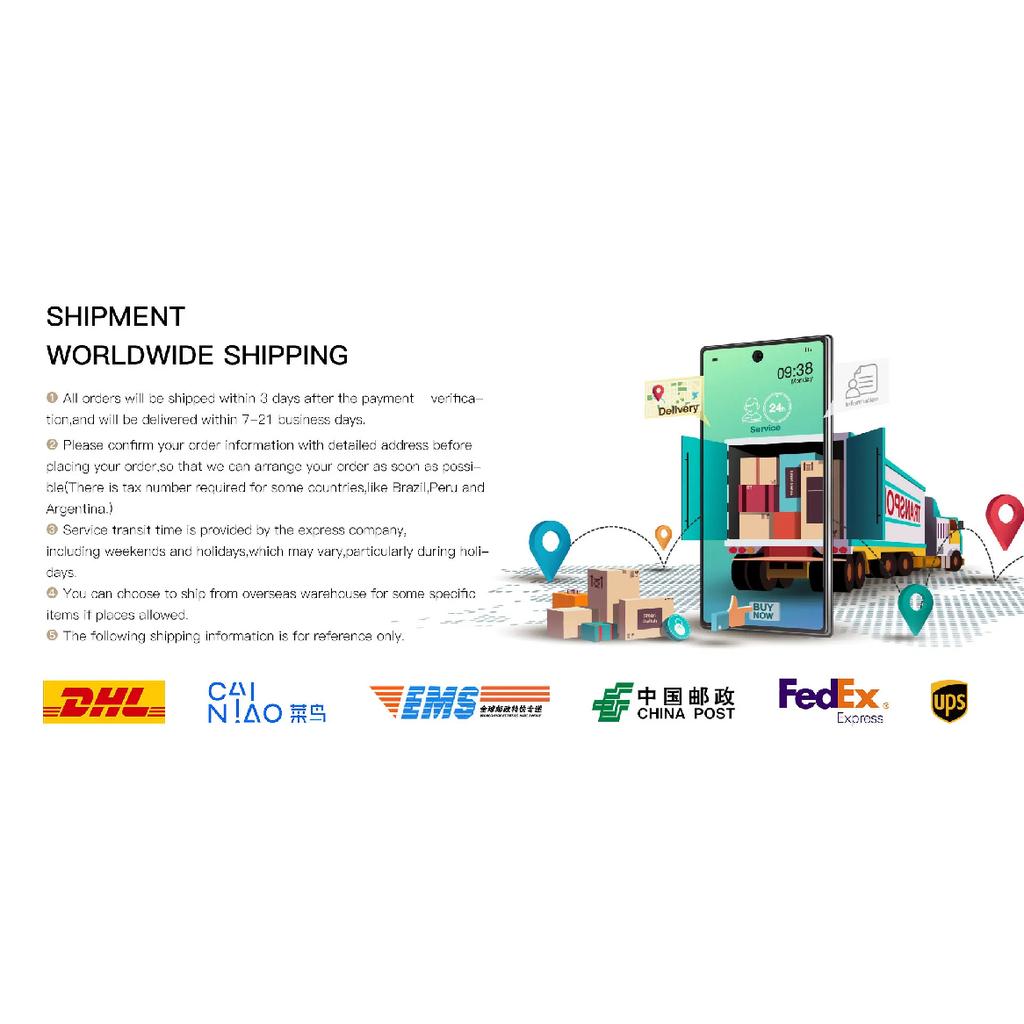 MOES WiFi Temperature & Humidity Sensor LCD Screen Infrared Sensing Backlight Smart Tuya APP Remote Control Alexa Google Voice