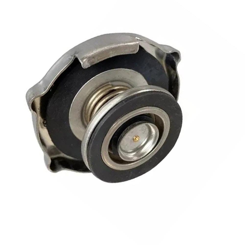 Radiatordeksel Tilbehør for kjøretøy Biltilbehør