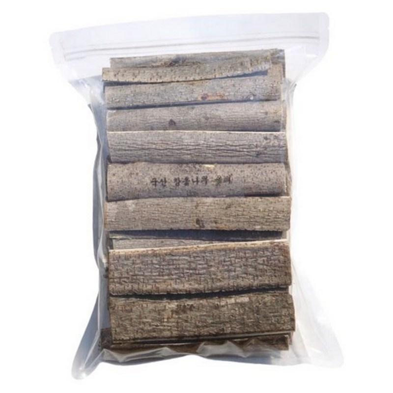 Atelier de plante medicinale sumac sumac 1kg