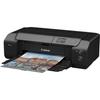 Canon Drucker Drucker pro 310