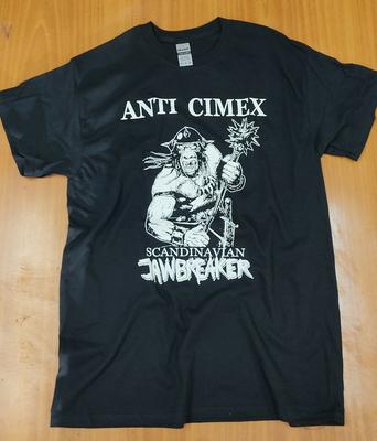 Üst giysisi – T-shirtler