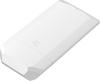 Teltonika OTD140 Outdoor 4G LTE Cat 6 Router, Dual SIM/eSIM, IP55