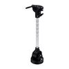 Trolling Motor Stabilizer Mount Support Replacement for Minn Kota Terrova Ulterra PowerDrive Reduces Vibration