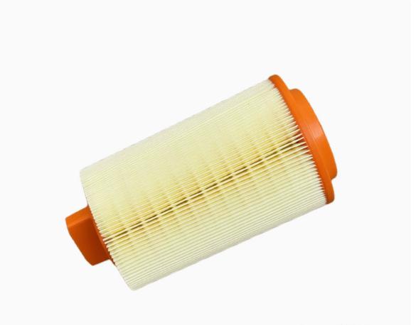 OEM 8660003761 High Quality Air Filter Auto Replacement Filter Element