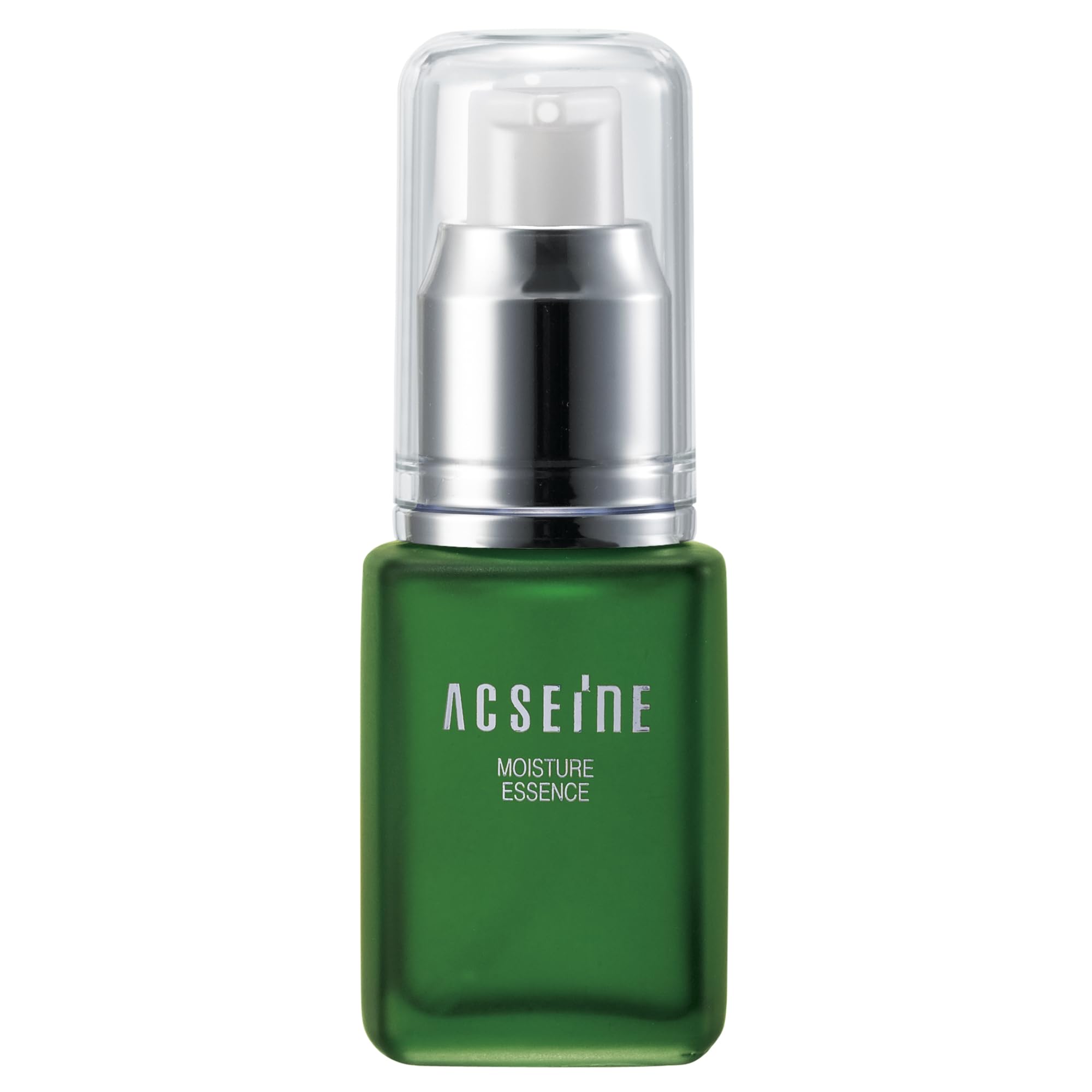 

ACSEINE Moisture Essence 25ml (Beauty Serum)