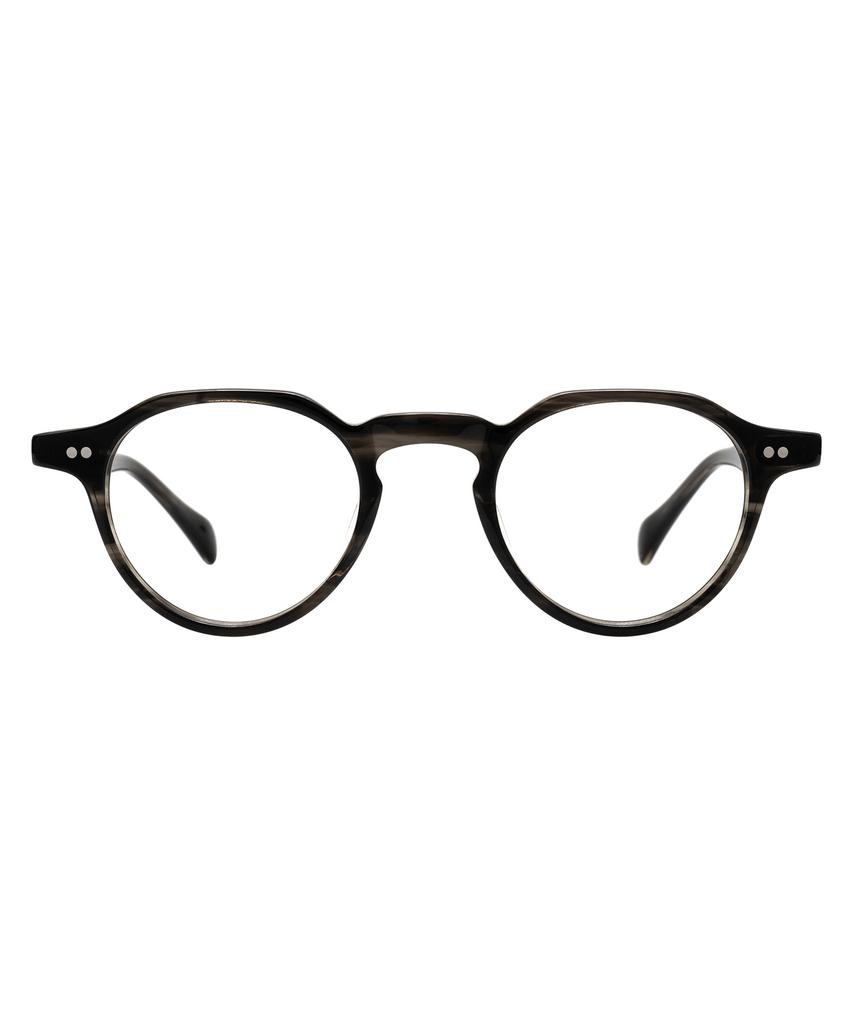 Aeswikeulopeuteu Holden Caulfield [Acetate] - 04. Dark Gray Sasa