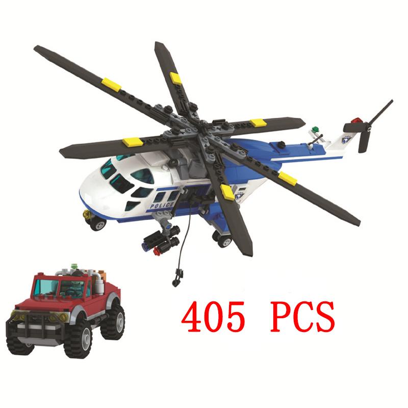 AH-64 Hubschrauber, Kampfhubschrauber, Modellbausteine, Tiger, Polizei, Krieg, 2. Weltkrieg, Armee, Kämpfer, Feuer, Rettung, Huey-Copter, Ziegelsteine, Stadt