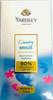 Daily Wear Perfume For Women 90% Naturally Derived Country Breeze 50ml