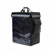Borsa termica per consegna cibo Facile da pulire Impermeabile Portatile