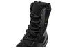 Plus Size High-Top Tactical Desert Boots for Men & Women - Lightweight SFB Air Special Ops Footwear (Sizes 48-50)