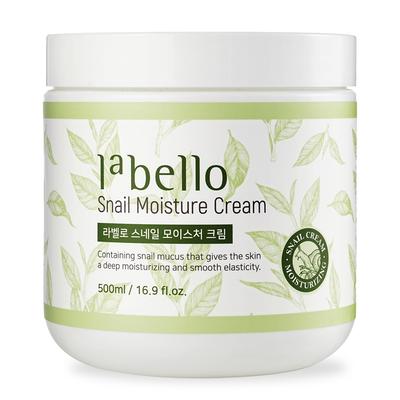 Trattamenti viso – Creme e lozioni per il viso