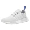 adidas Wmns NMD_R1 'Crystal White Real Lilac' Women's B37645