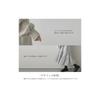 [Quiet Wave] Women's Sweatshirt Dress, Long Sleeves, Figure-Flattering, Ruffled Hem, Round Neck, Long Dress, Autumn/Winter, Maxi Length, Plus Sizes