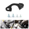 Motor – Sisteme auto de ungere