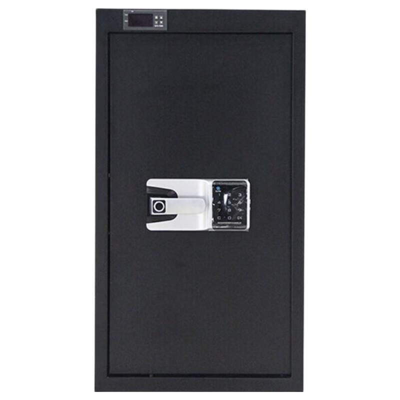 Hangtian Runpu HT-922 Electronic Password Temperature Control Safe
