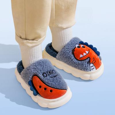 Unisex – Παντόφλες