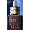 Estee Lauder Advanced Night Repair Synchronized Multi Recovery Complex, 50ml, 1 unit