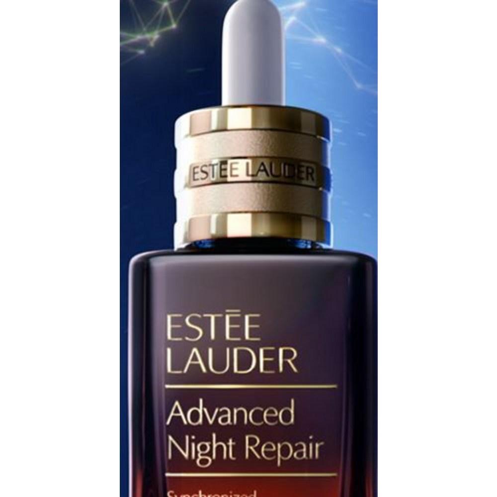 Estee Lauder Advanced Night Repair Synchronized Multi Recovery Complex, 50ml, 1 unit