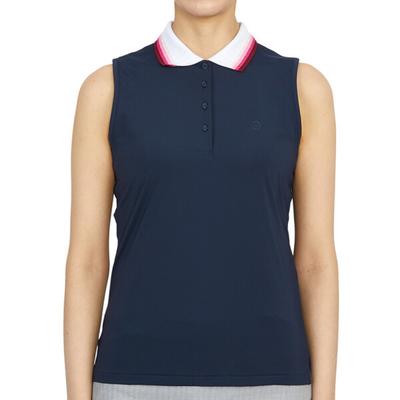 Tops – Tops