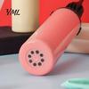 Portable Air Blower 1/5Pcs Manual Balloon Pump, Two-Way Dual Action, Handheld Easy to Use Hand Pump Latex Inflator, Tool for Party Decoration Durable