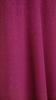 Loren dress 46 visit wedding communion visit