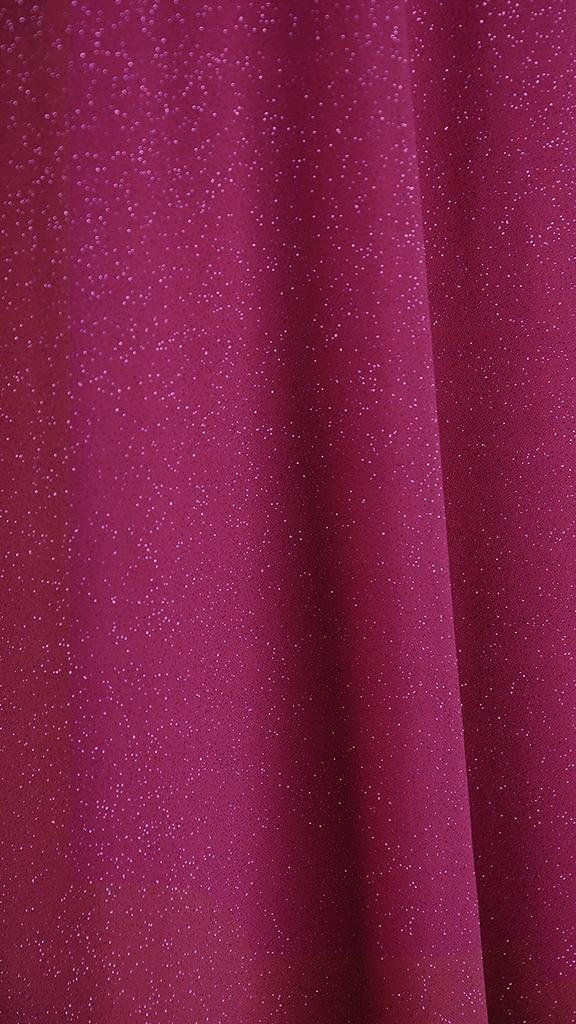 Loren dress 46 visit wedding communion visit