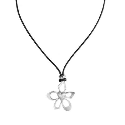 Náhrdelníky a přívěsky – Přívěsky na náhrdelníky