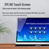 DAIPU Paperless Conference System Solutions (CN version)