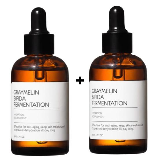 [GRAYMELIN] Bifida Fermentation 50ml