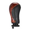Car Gear Shift Knob 5 Speed Manual Replacement for Citroen C5 C2 C3 C4 C3 Sax Xsara Xantia Picasso 99 08 PICASSO