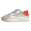adidas Y-3 Hokori 2 Bliss Bold Orange Unisex Sneakers Creme Hellbraun GZ9146