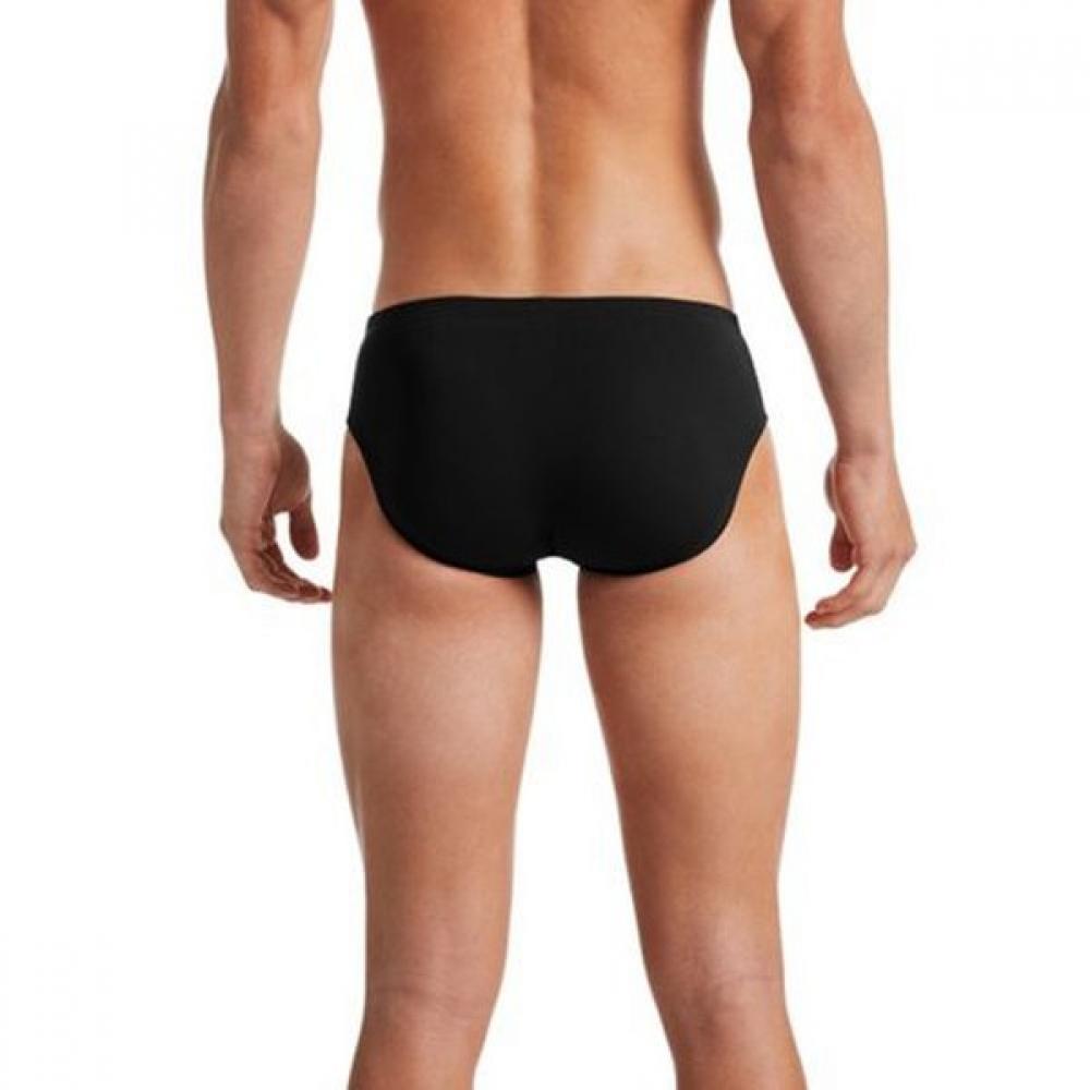 Nike Swim Men S hydraStrong Brief   neSSa004   2 optionS