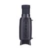 Digital Night Vision Monocular 1080P Infrared Night Vision Scope for Outdoor Exploration 2000mAh
