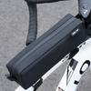 ESLNF Bicycle Top Tube Bag
