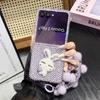 Telefon kapları – Cüzdanlı Telefon Kılıfı