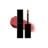 Kate Lip Monster Souffle Matte 8 barev