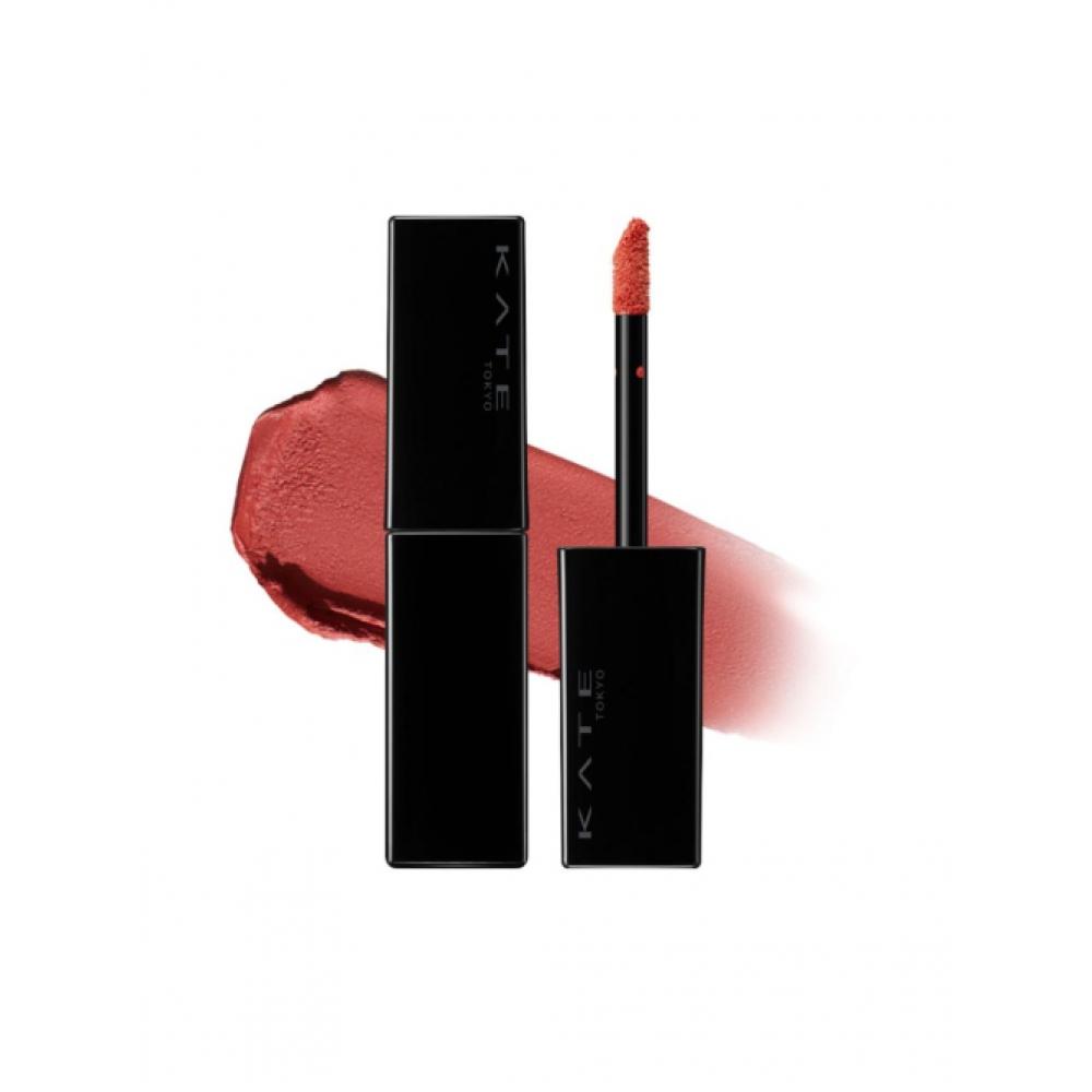 Kate Lip Monster Souffle Matte 8 barev