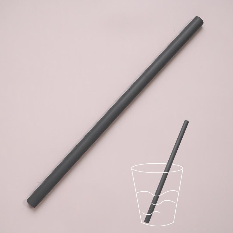Baby Feeding Solid Color Reusable Silicone Straws Baby Food Grade Flexible Bent Straight Drinking Cup Straws Children Party Bar