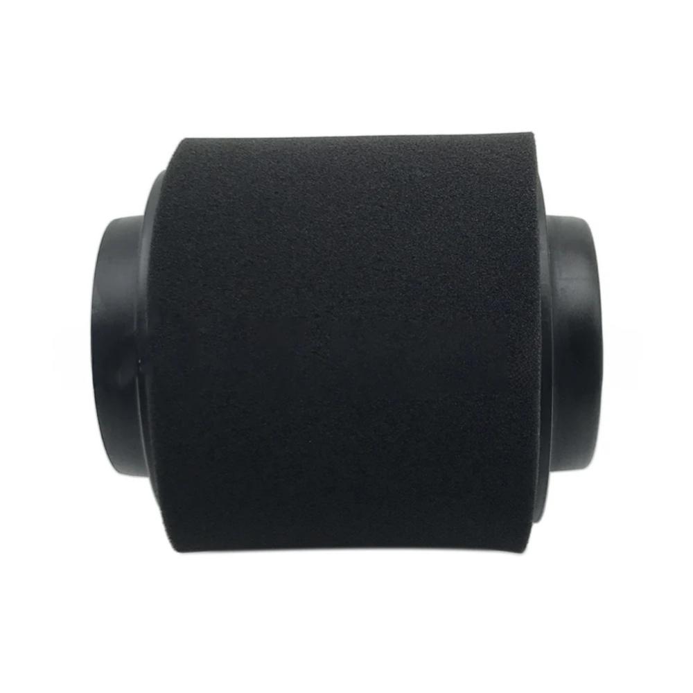 Air Filter - For Polaris Ranger 1000XP - PN: 1262218