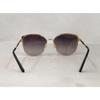Used GUCCI GG0589SK GUCCI sunglasses