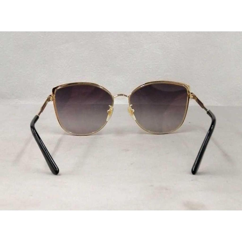Used GUCCI GG0589SK GUCCI sunglasses